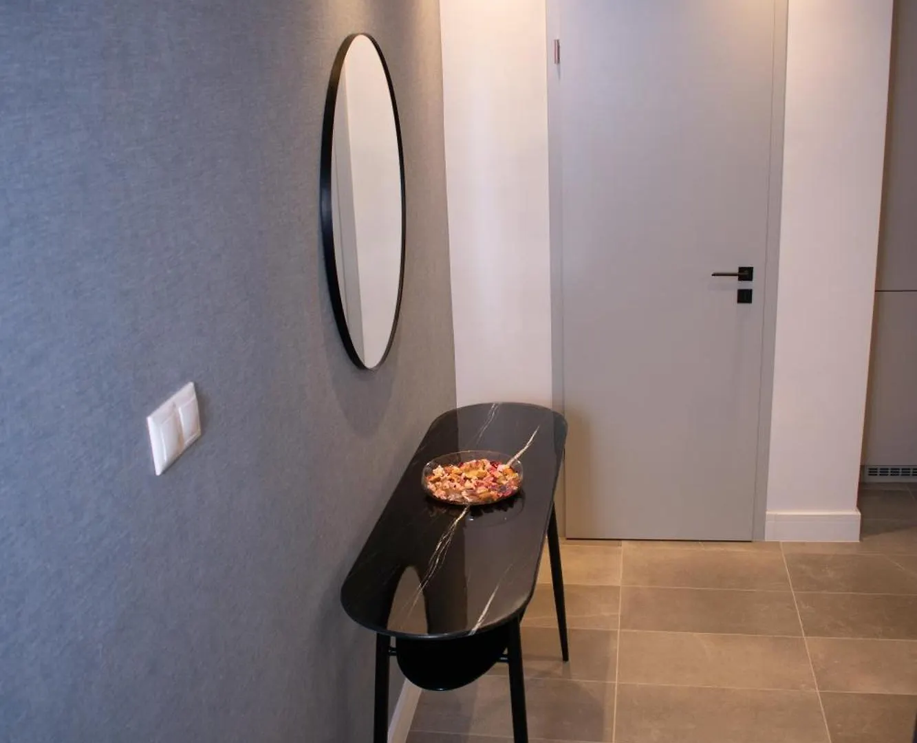 Διαμέρισμα Luxury Cozy 2 Bdr Downtown Apt.5 Βουδαπέστη Ουγγαρία