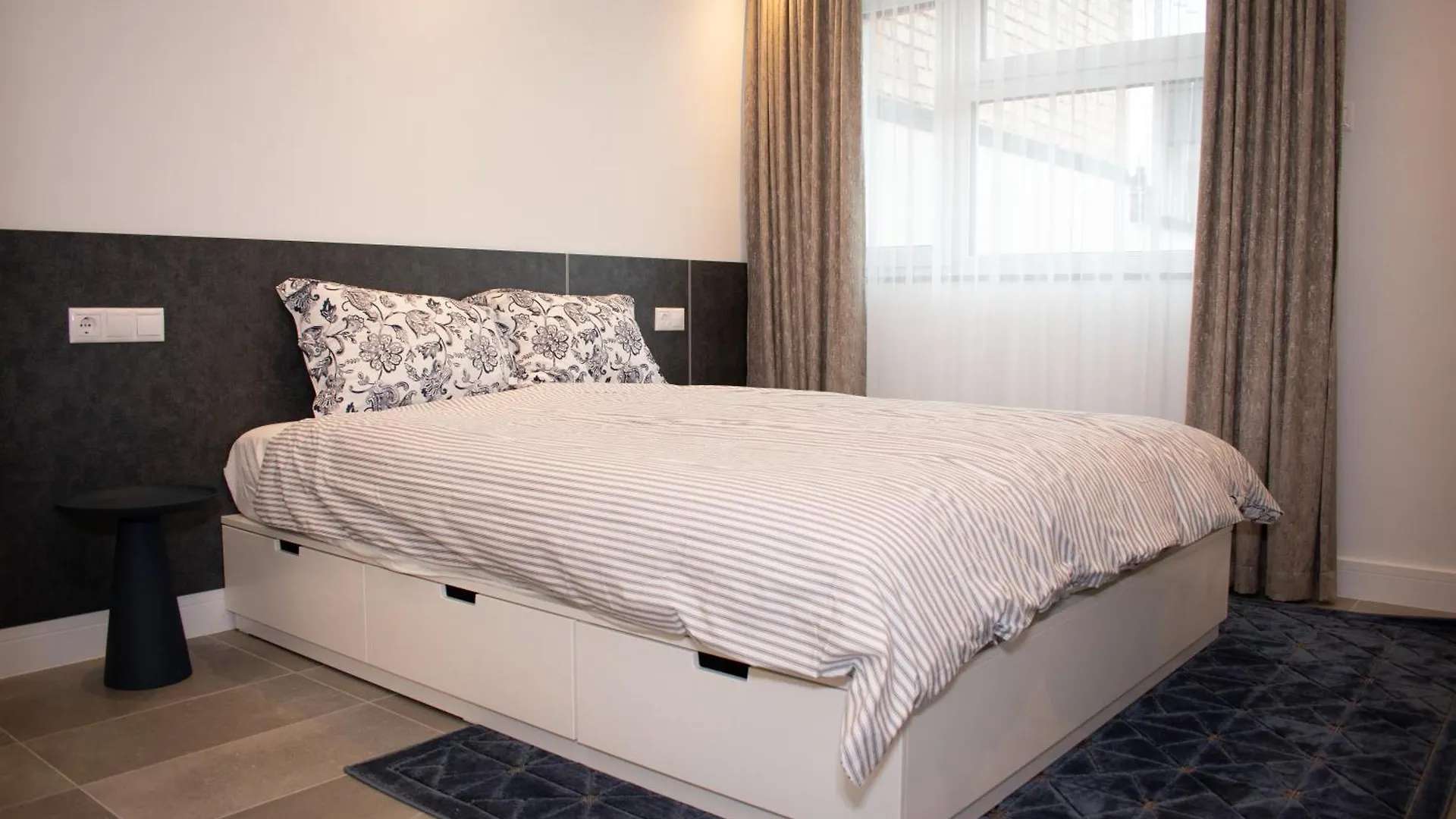 Luxury Cozy 2 Bdr Downtown Apt.5 Βουδαπέστη Διαμέρισμα